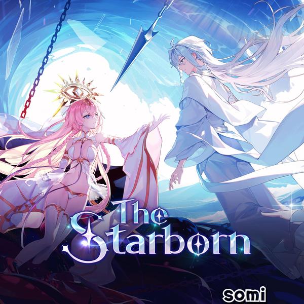 Image Cover